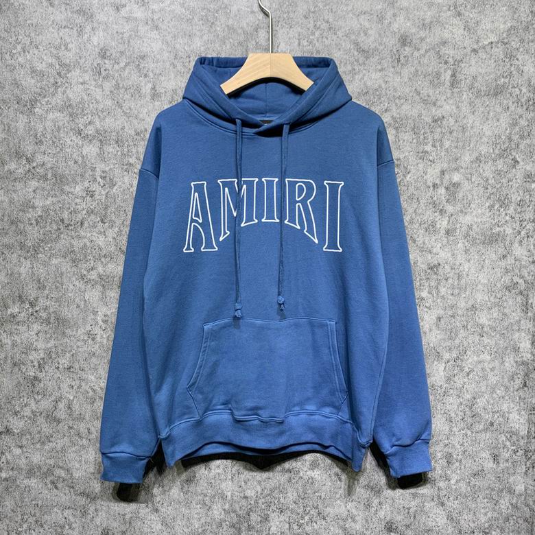 Amiri S-XXL M077 (15)